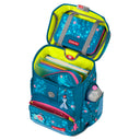 Step by Step Cloud - Schulranzen Set 5tlg. (Mermaid Lola) - Ansicht 5