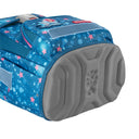 Step by Step Cloud - Schulranzen Set 5tlg. (Mermaid Lola) - Ansicht 7