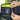 Step by Step Cloud - Schulranzen Set 5tlg. (Ninja Kimo) - Markenkoffer
