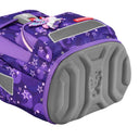 Step by Step Cloud - Schulranzen Set 5tlg. (Pegasus Liv) - Markenkoffer