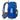 Step by Step Cloud - Schulranzen Set 5tlg. (Police Truck Charly) - Markenkoffer