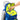 Step by Step Cloud - Schulranzen Set 5tlg. (Police Truck Charly) - Markenkoffer