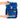 Step by Step Cloud - Schulranzen Set 5tlg. (Police Truck Charly) - Markenkoffer