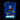 Step by Step Cloud - Schulranzen Set 5tlg. (Police Truck Charly) - Markenkoffer