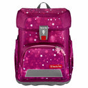 Step by Step Cloud - Schulranzen Set 5tlg. (Sweet Unicorn Nuala) - Markenkoffer