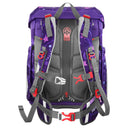 Step by Step Fit - Schulranzen Set 5tlg. (Pegasus Emily) - Ansicht 4