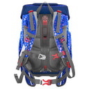 Step by Step Giant - Schulranzen Set 5tlg. (Butterfly Maja) - Ansicht 5