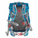 Step by Step Giant - Schulranzen Set 5tlg. (Mermaid Lola 24/25) - Markenkoffer