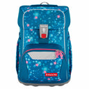 Step by Step Giant - Schulranzen Set 5tlg. (Mermaid Lola 24/25) - Markenkoffer