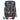 Step by Step Giant - Schulranzen Set 5tlg. (Ninja Kimo) - Markenkoffer