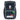 Step by Step Giant - Schulranzen Set 5tlg. (Ninja Kimo) - Markenkoffer