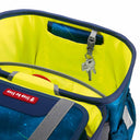 Step by Step Giant - Schulranzen Set 5tlg. (Starship Galactus) - Ansicht 8