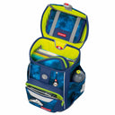 Step by Step Giant - Schulranzen Set 5tlg. (Starship Galactus) - Ansicht 6