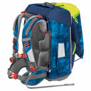 Step by Step Giant - Schulranzen Set 5tlg. (Starship Galactus) - Ansicht 9