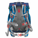 Step by Step Giant - Schulranzen Set 5tlg. (Starship Galactus) - Ansicht 5