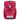 Step by Step Giant - Schulranzen Set 5tlg. (Wild Horse Nora) - Markenkoffer