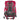 Step by Step Giant - Schulranzen Set 5tlg. (Wild Horse Nora) - Markenkoffer