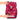 Step by Step Giant - Schulranzen Set 5tlg. (Wild Horse Nora) - Markenkoffer