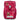 Step by Step Giant - Schulranzen Set 5tlg. (Wild Horse Nora) - Markenkoffer