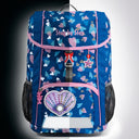 Step by Step KID Reflect - Rucksack - Set 3tlg. 35 cm (Seashell Pearl) - Markenkoffer