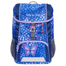 Step by Step KID - Rucksack - Set 3tlg. 35 cm (Butterfly Maja) - Markenkoffer