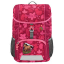 Step by Step KID - Rucksack-Set 3tlg. 35 cm (Wild Horse Nora)