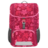 Step by Step KID - Rucksack-Set 3tlg. 35 cm (Wild Horse Nora) - Ansicht 2