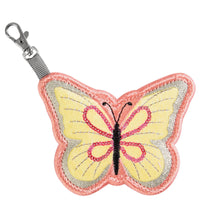 Butterfly Mia