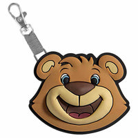 Berni