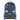 Step by Step KIGA Maxi - Rucksack - Set 2tlg. (Bagger Bobby) - Markenkoffer