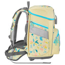 Step by Step Space - Schulranzen Set 5tlg. (Cat Lilly) - Markenkoffer