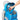 Step by Step Space - Schulranzen Set 5tlg. (Dolphin Finja) - Markenkoffer