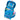Step by Step Space - Schulranzen Set 5tlg. (Dolphin Finja) - Markenkoffer