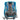 Step by Step Space - Schulranzen Set 5tlg. (Dolphin Finja) - Markenkoffer