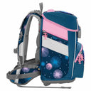 Step by Step Space - Schulranzen Set 5tlg. (Mermaid Delia) - Ansicht 4