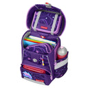 Step by Step Space - Schulranzen Set 5tlg. (Pegasus Emily) - Ansicht 5