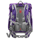 Step by Step Space - Schulranzen Set 5tlg. (Pegasus Emily) - Ansicht 4