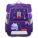 Step by Step Space - Schulranzen Set 5tlg. (Pegasus Emily) - Ansicht 2
