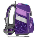 Step by Step Space - Schulranzen Set 5tlg. (Pegasus Emily) - Ansicht 3