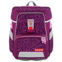 Step by Step Space - Schulranzen Set 5tlg. (Pretty Unicorn Nuala) - Markenkoffer