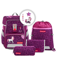 Pretty Unicorn Nuala