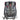 Step by Step Space - Schulranzen Set 5tlg. (Sports Car Mick) - Markenkoffer