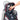 Step by Step Space - Schulranzen Set 5tlg. (Sports Car Mick) - Markenkoffer