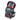 Step by Step Space - Schulranzen Set 5tlg. (Sports Car Mick) - Markenkoffer