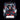Step by Step Space - Schulranzen Set 5tlg. (Sports Car Mick) - Markenkoffer