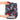 Step by Step Space - Schulranzen Set 5tlg. (Sports Car Mick) - Markenkoffer