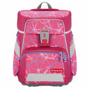 Step by Step Space - Schulranzen Set 5tlg. (Star Stella) - Markenkoffer