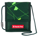 Step by Step Zubehör Brustbeutel (Dino Night Tyro)