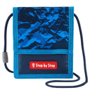 Step by Step Zubehör Brustbeutel (Manta Rio) - Markenkoffer