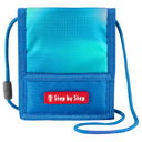 Step by Step Zubehör Brustbeutel (Ninja Zazu)